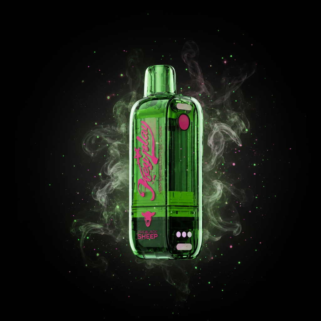 Watermelon Splash